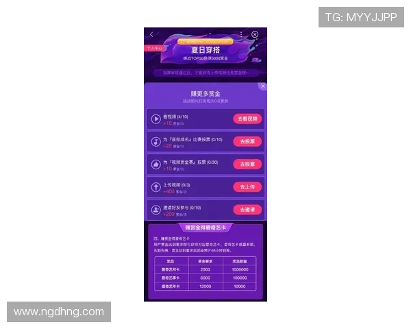 TI国际邀请赛文字直播全程高能实时互动