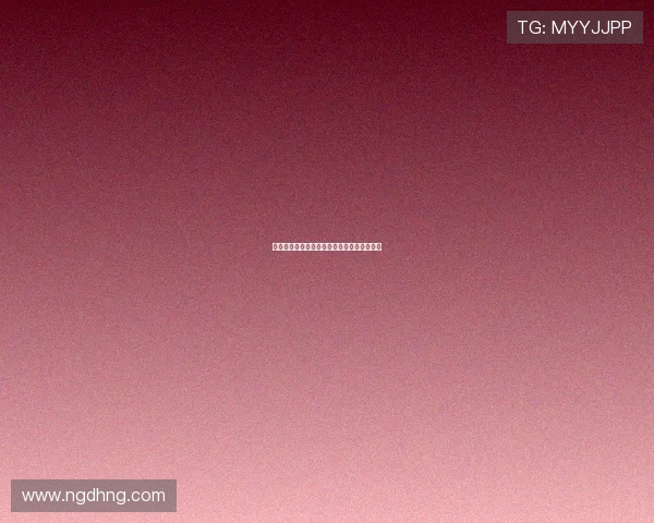 海立方线上赌博：探索虚拟赌场的魅力与风险